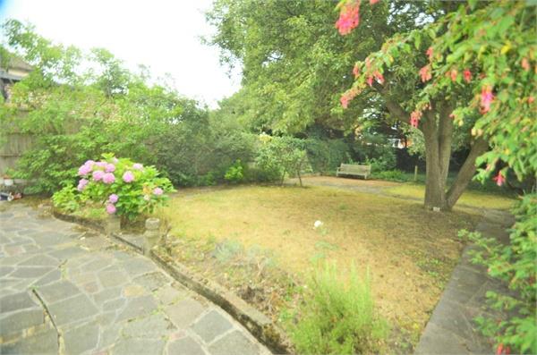 Pangbourne Drive, Stanmore, HA7